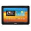 Samsung Galaxy Tab SGH-T859 User Manual