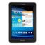 Samsung Galaxy Tab SCH-i815 User Manual