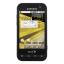 Samsung Conquer SPH-D600 User Manual