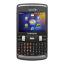 Samsung Intrepid SPH-I350 Basic Manual