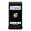 Samsung SGH-T929 User Manual