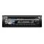 Sony Bluetooth 3-299-319-12 (1) Operating Instructions Manual