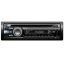 Sony Bluetooth BT3700U Operating Instructions Manual