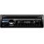 Sony Bluetooth 4-158-430-31(2) Installation/Connections