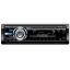 Sony MEX-BT4700U Quick Manual