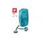 Sony Walkman NW-A1000 Series Quick Start Manual