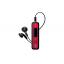 Sony Walkman NWD-E023F Quick Start Manual