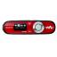 Sony Walkman NWZ-B142 Quick Start Manual