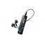 Sony Walkman NWZ-B172 Quick Start Manual