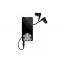 Sony Walkman NWZ-A845 Manual De  Instructiuni