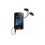 Sony Walkman NWZ-A864 Function Manual