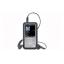 Sony Walkman NWZ-S515 Quick Start Manual
