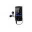 Sony Walkman NWZ-S545 Quick Start Manual