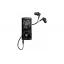 Sony Walkman NWZ-S764 Operation Manual