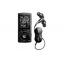 Sony Walkman MDR-NWBT10 User Manual