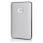 G-Technology G-DRIVE Slim 500GB Brochure