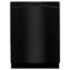 GE Spacemaker PDW1800N Install Manual