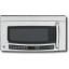 GE GE Profile 340135 Dimension Manual