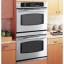 GE Profile JT980SHSS Specifications