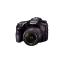 Sony SLT-A65VK Brochure & Specs