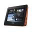 Sony HID-B70D Specifications