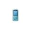 Sony Walkman NWZ-E463 Specifications
