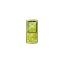 Sony Walkman NWZ-E463 Specifications