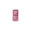 Sony Walkman NWZ-E463 Specifications