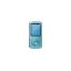 Sony Walkman NWZ-E464 Specifications