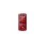 Sony Walkman NWZ-E464 Specifications