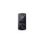 Sony WALKMAN NWZ-E465 Specification Sheet