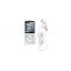 Sony Walkman NWZ-S764 Specifications