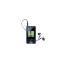 Sony Walkman NWZ-X1051FBSMP Specifications