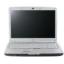 Acer Aspire E500 User Manual