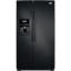 Frigidaire Gallery DGUS2635L Use & Care Manual