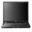 HP C300 - Keyboard For HP/ Presario C500 383664-001 User Manual