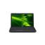 HP 2000-210 Reference Manual