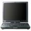 HP TC1000 - Tablet PC - Crusoe TM5800 1 GHz New Features Manual