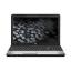 HP T6400 - Pavilion G70t Intel Core 2 Duo 2.0GHz 3GB 250GB 17.0