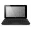 HP Mini 210-2015 Maintenance And Service Manual