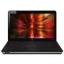 HP Pavilion DV5-2231 Getting Started Manual
