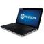 HP Pavilion dv6 Maintenance And Service Manual
