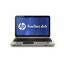 HP Pavilion DV6-6108 Specifications