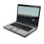 HP Pavilion DV5-1002 User Manual