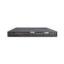 HP StorageWorks 2/16 User Manual