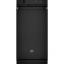 Maytag MTUC7000AWW - 15