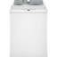 Maytag MVWX600XW Use And Care Manual