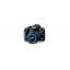 Canon EOS EOS 1000D Pocket Manual