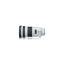 Canon EF 300mm f/2.8L IS II USM Instructions Manual