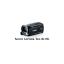 Canon VIXIA HF R30 Instruction Manual